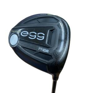 �r�t�o�d�q�@�������i�Q�O�P�X�j�@�P�O�D�T°