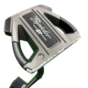 �r�����������@�d�w�@�o�k�`�s�h�m�t�l�^�v�g�h�s�d�@�t���[�l�b�N�@�R�S�C���`