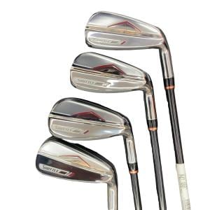 �r�g�t�s�s�k�d�i�Q�O�Q�Q�j�@�S�r