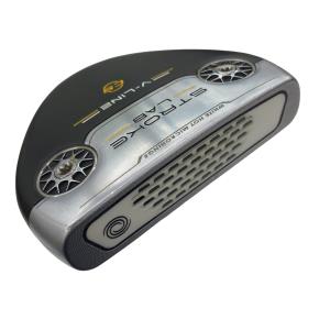 �r�s�q�n�j�d�@�k�`�a�@�u�|�k�h�m�d�@�b�r�@�R�R�C���`