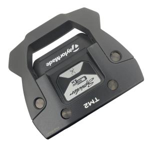 �r�����������@�f�s�@�a�k�`�b�j�@�s�l�Q�@�R�S�C���`