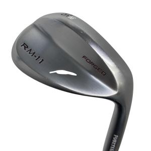 �q�l�|�P�P�@�j�b�P���N�������b�L�@�T�U°�^�P�Q°