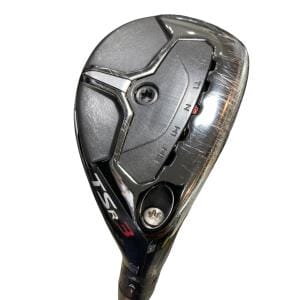 �s�r�q�R�@�Q�P°