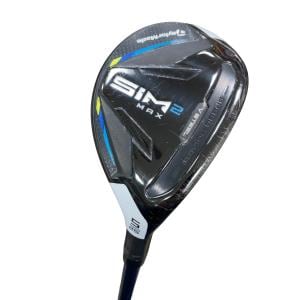 �r�h�l�Q�@�l�`�w�@�t�T