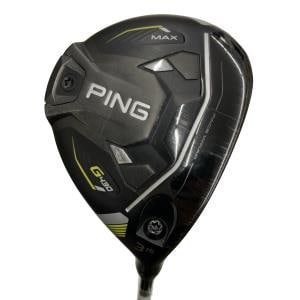 �f�S�R�O�@�l�`�w�@�R�v