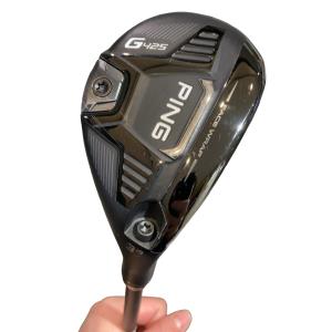 �f�S�Q�T�@�t�R�i�A�[�R�X�t���j