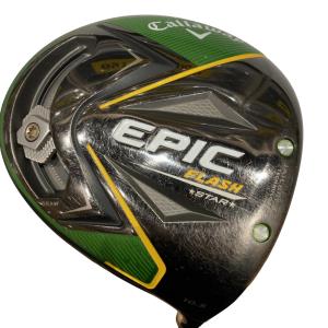 �d�o�h�b�@�e�k�`�r�g�@�r�s�`�q�@�P�O�D�T°