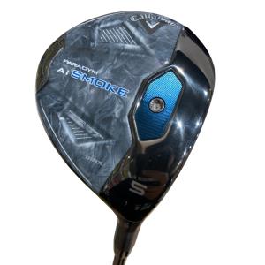 �o�`�q�`�c�x�l�@�`���@�r�l�n�j�d�@�l�`�w�@�@�T�v