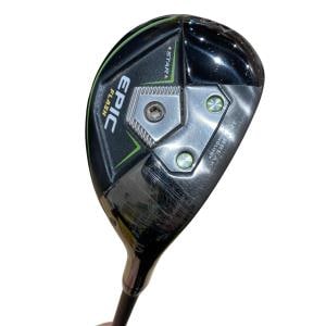 �d�o�h�b�@�e�k�`�r�g�@�r�s�`�q�@�t�T