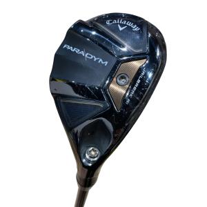 �o�`�q�`�c�x�l�@�Q�P°