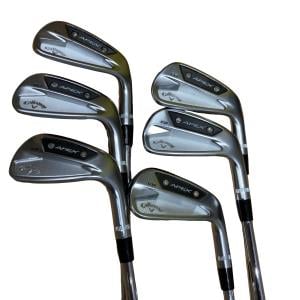 �`�o�d�w�@�b�a�i�Q�O�Q�S�j�@�U�r