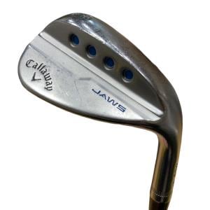 �l�c�@�T�@�i�`�v�r�@�N�����@�T�W°�^�O�W°�v