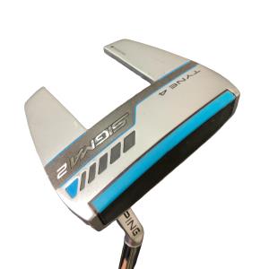 �r�h�f�l�`�@�Q�@�s�x�m�d�@�S�i���������@�\�t���j�i�o�o�U�O�j