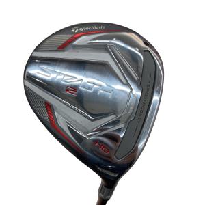 �r�s�d�`�k�s�g�Q�@�g�c�@�T�v�@���f�B�[�X