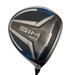 �r�h�l�@�l�`�w�@�R�v