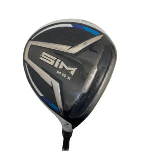 �r�h�l�@�l�`�w�@�V�v