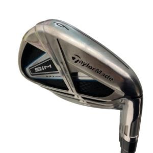 �r�h�l�@�l�`�w�@�@�V�r