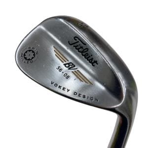 �u�n�j�d�x�@�r�o�h�m�@�l�h�k�k�d�c�i�Q�O�O�X�j�@�T�U°�^�O�W°