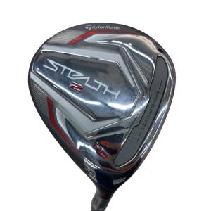 �r�s�d�`�k�s�g�Q�@�g�c�@�T�v�@���f�B�[�X