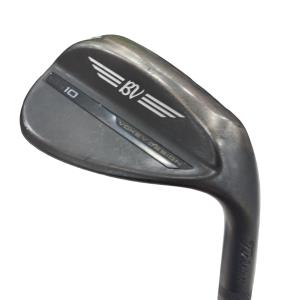 �u�n�j�d�x�@�r�o�h�m�@�l�h�k�k�d�c�@�r�l�P�O�@�j�b�P���@�T�S°�^�P�Q°�c