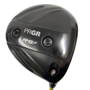 �q�r�@�e�@�T�i�Q�O�Q�O�j�@�o�q�n�s�n�s�x�o�d�@�n�m�d�@�N���[�o�[�@�P�O�D�T°