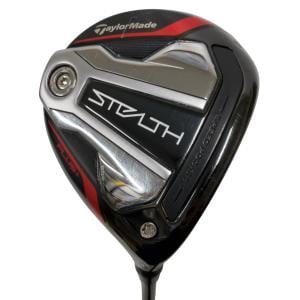 �r�s�d�`�k�s�g�@�o�k�t�r�{�@�R�v