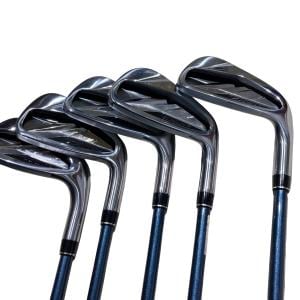 �w�w�h�n�i�Q�O�Q�U�j�@�v���X�@�T�r