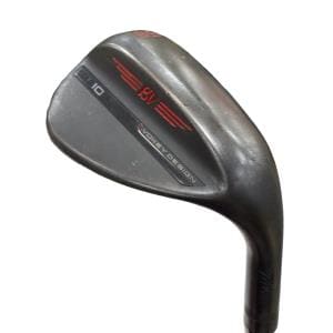 �u�n�j�d�x�@�r�o�h�m�@�l�h�k�k�d�c�@�r�l�P�O�@�j�b�P���@�T�W°�^�P�O°�r