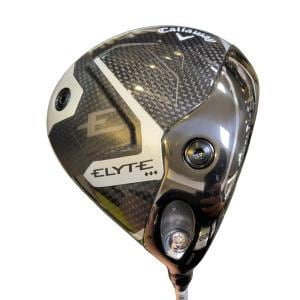 �d�k�x�s�d�@�������@�@�X°