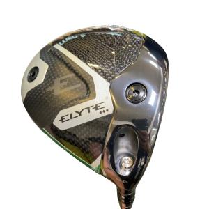 �d�k�x�s�d�@�������@�@�X°