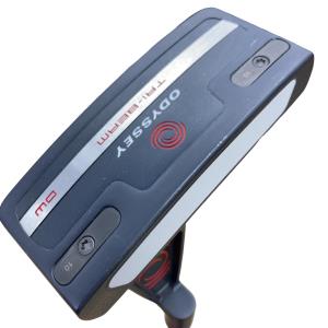 �s�q�h�|�a�d�`�l�@�c�n�t�a�k�d�@�v�h�c�d�@�R�S�C���`