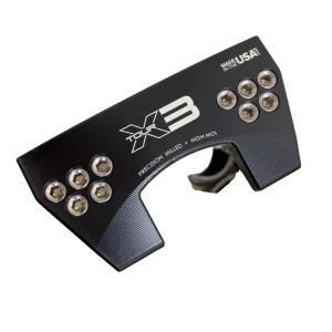 �b�������@�s�w�R�@�R�S�C���`