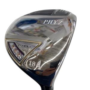 �o�g�x�y�i�Q�O�P�R�j�@�b�k�@�S�v�@���f�B�[�X