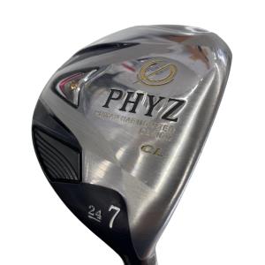 �o�g�x�y�i�Q�O�P�R�j�@�b�k�@�V�v�@���f�B�[�X