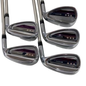 �o�g�x�y�i�Q�O�P�R�j�@�b�k�@�T�r�@���f�B�[�X