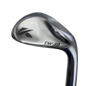 �c�������������@�v���������@�c�v�|�P�P�R�@�T�U°�@���f�B�[�X