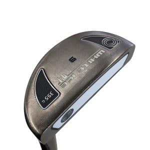 �v�g�h�s�d�@�h�b�d�@���X�@�R�R�C���`