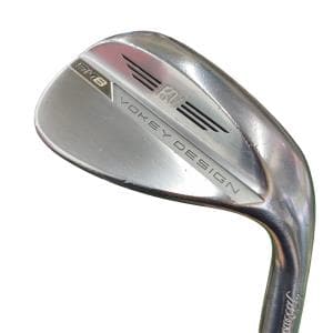 �u�n�j�d�x�@�r�o�h�m�@�l�h�k�k�d�c�@�r�l�W�@�c�A�[�N�����@�U�O°�^�P�Q°�c�@�t�r�`