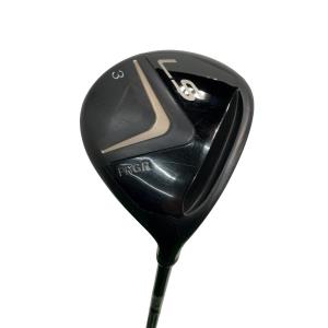 �k�r�@�R�v