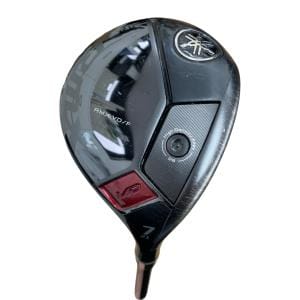 �q�l�w�@�u�c�i�Q�O�Q�S�j�@�V�v