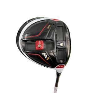 �l�P�@�S�R�O�@�@�X�D�T°