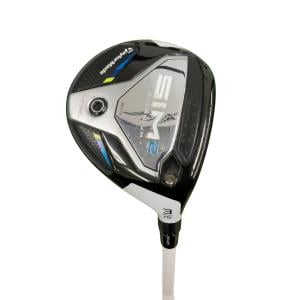 �r�h�l�Q�@�R�v