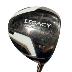 �k�d�f�`�b�x�@�a�k�`�b�j�@�@�X�D�T°