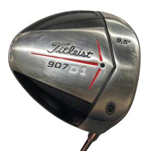 �X�O�V�@�c�P�@�@�X�D�T°