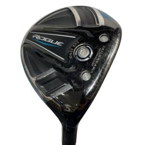 �q�n�f�t�d�@�r�t�a�y�d�q�n�@�T�v�@�t�r�`