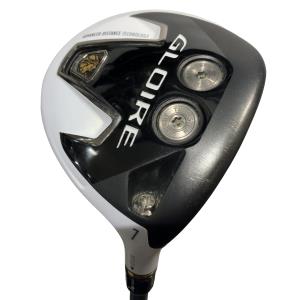 �f�k�n�h�q�d�@�V�v