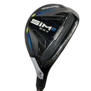 �r�h�l�Q�@�l�`�w�@�t�R