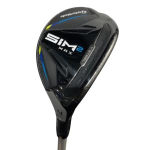 �r�h�l�Q�@�l�`�w�@�t�S