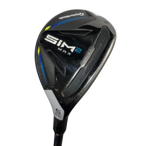 �r�h�l�Q�@�l�`�w�@�t�T