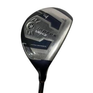 �������������@�t�c�{�Q�@�t�S